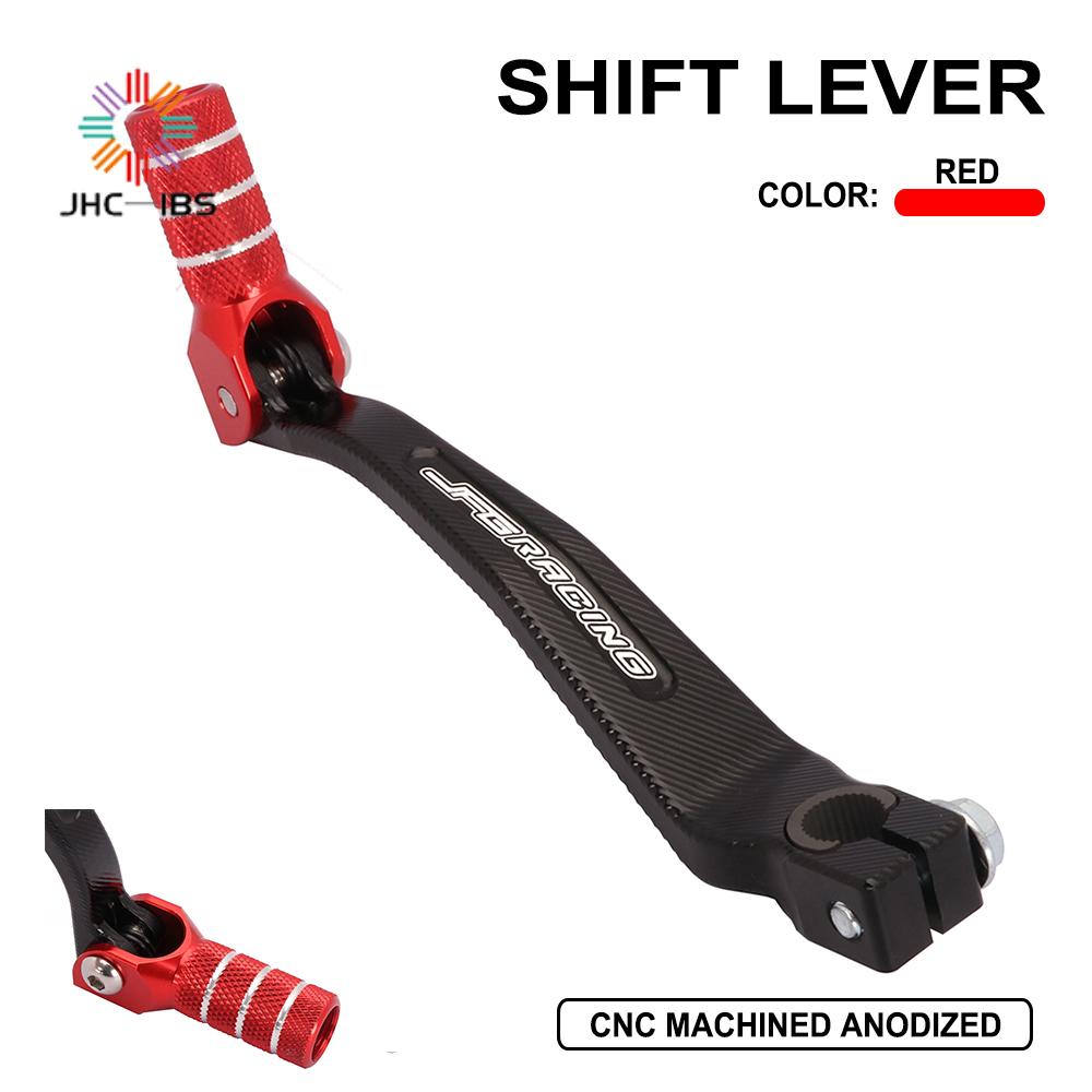 Motorcycle Gear Honda - Pedal Tuas pemindah gigi sepeda motor,