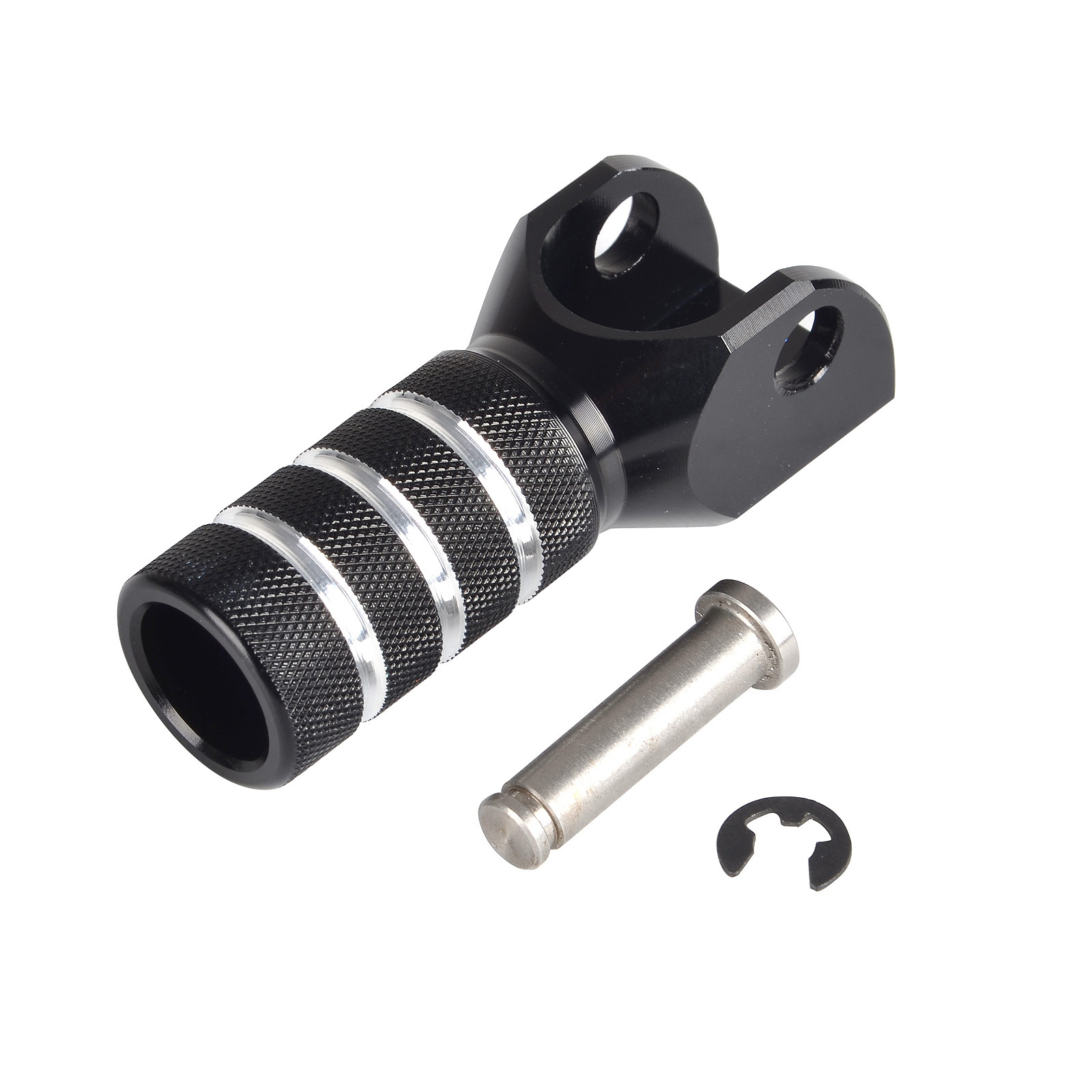 Motorcycle Gear Shift - Aksesoris Motor Grosir Tahan Air Berkualitas