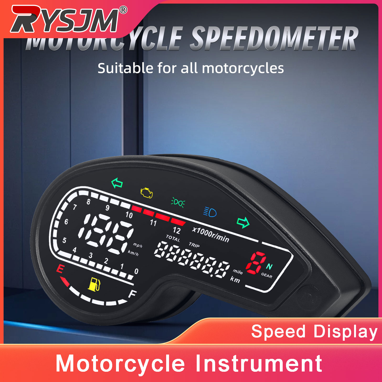 Motorcycle Gear Honda - Untuk Honda XR150 XR150 Sepeda Motor
