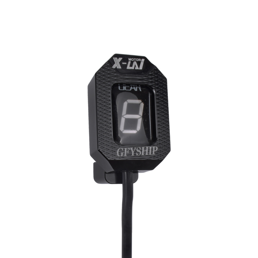 Motorcycle Gear Levels - Untuk Triumph Thunderbird 2009 2010 2011