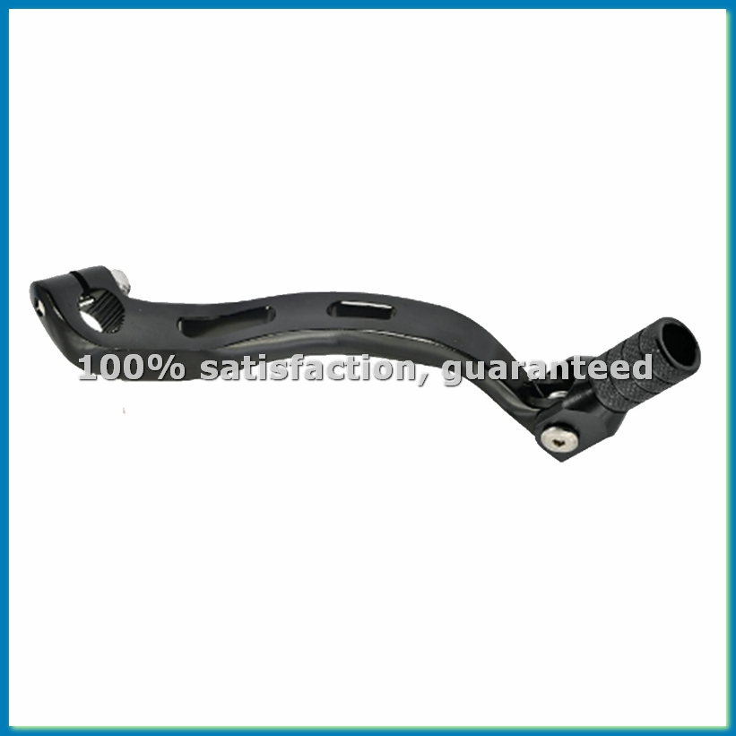 Motorcycle Gear Shift - Tuas Persneling Sepeda Motor untuk RR