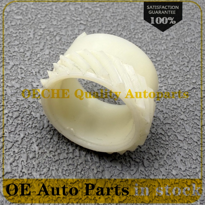 Motorcycle Gear On Sale - Aksesori Sepeda Motor Baru Speedometer Speedo
