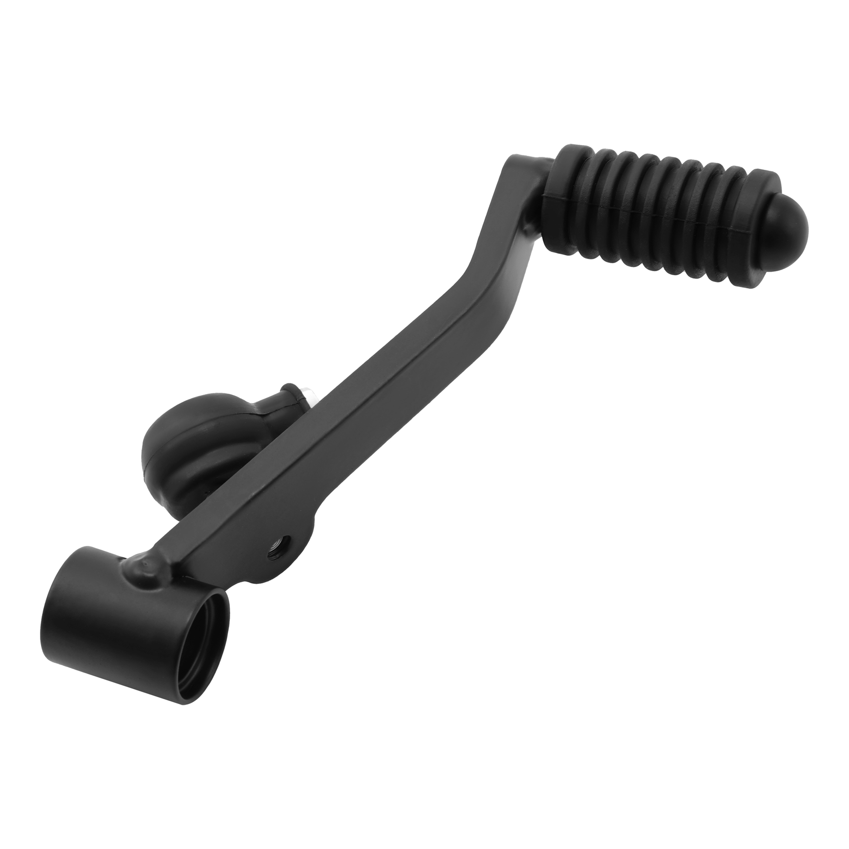 Motorcycle Gear Shift - Tuas Persneling Pedal Kaki Untuk Honda