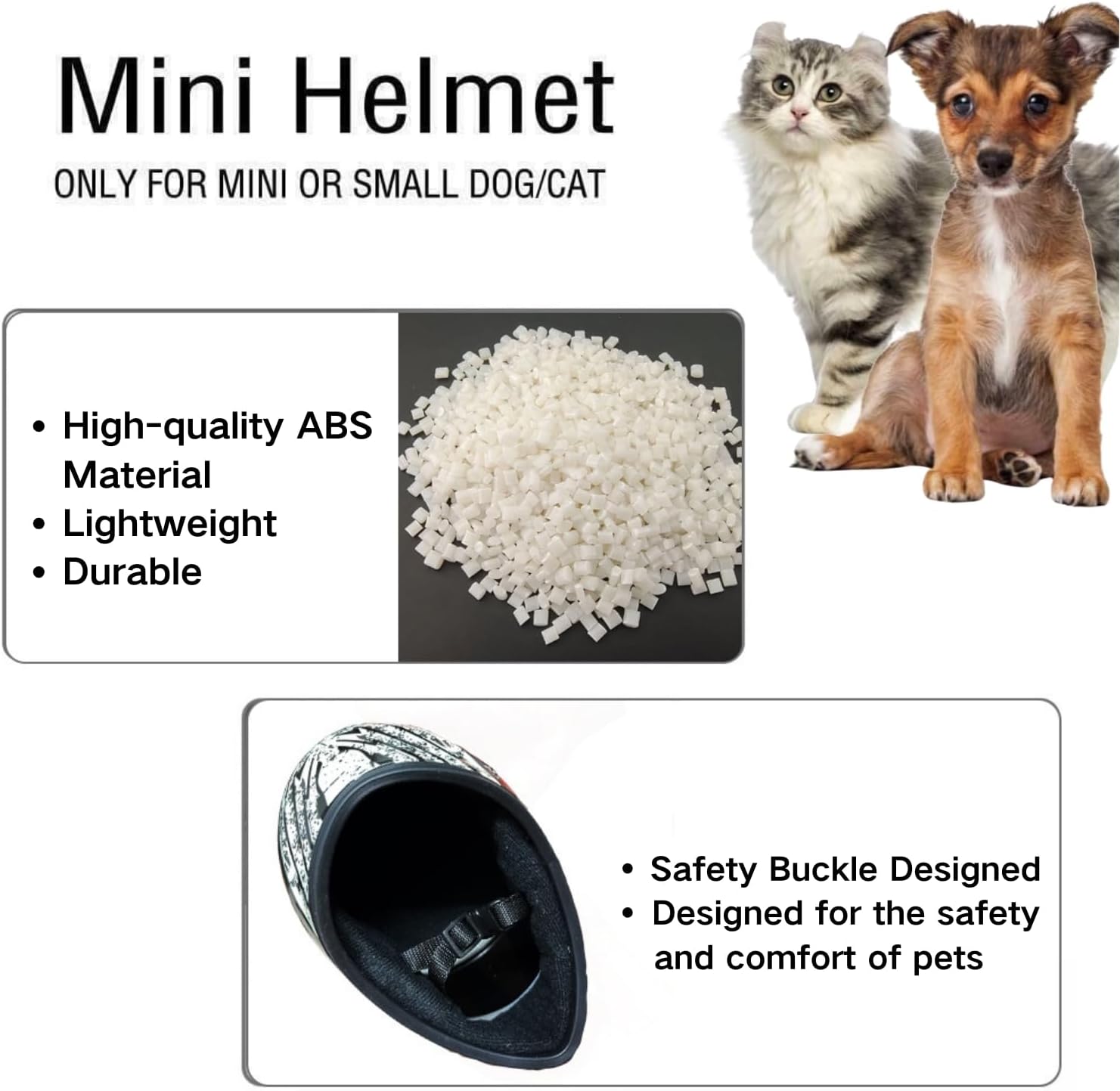 Helm Motor Kucing Full Face un - Motorcycle Gear Dogs ulasan dan harga