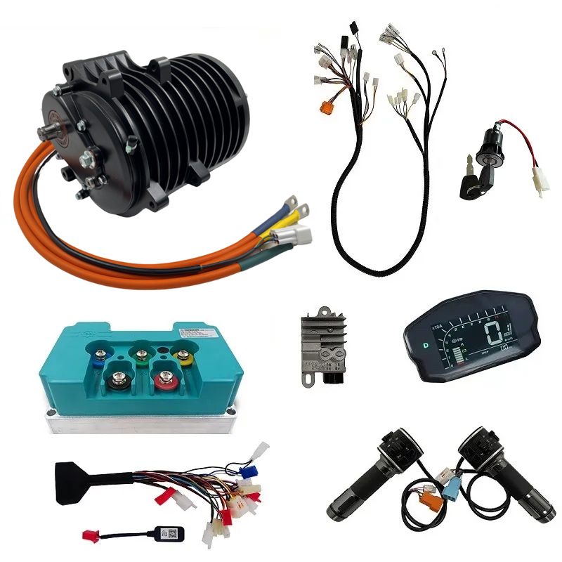 Qsmoker 138-C V3 3000W gigi In - Motorcycle Gear On Sale ulasan dan harga