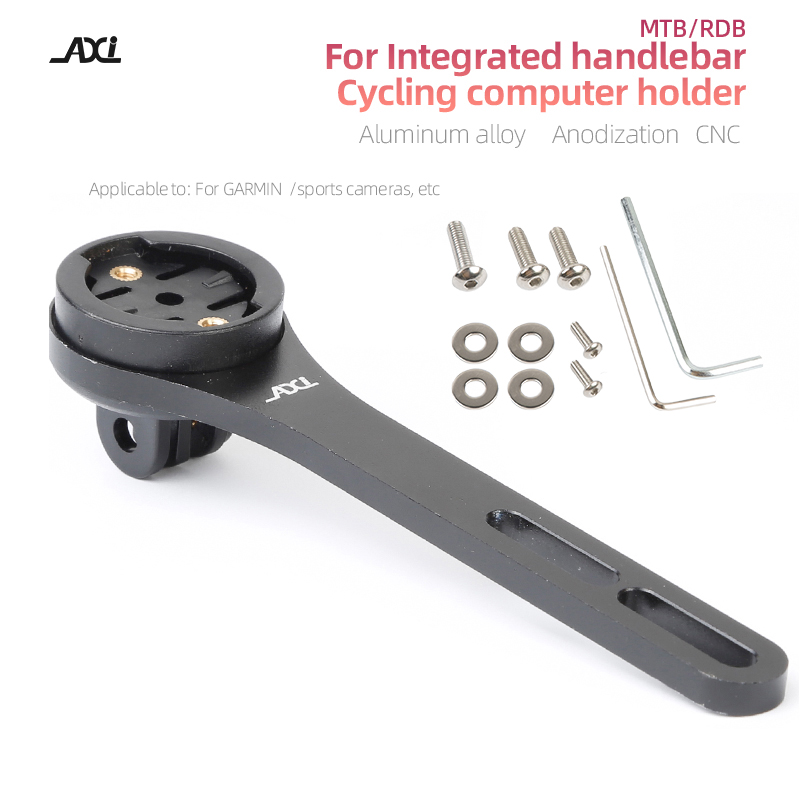 Adaptor dudukan GPS sepeda mul - Phone Mount Handlebar ulasan dan harga