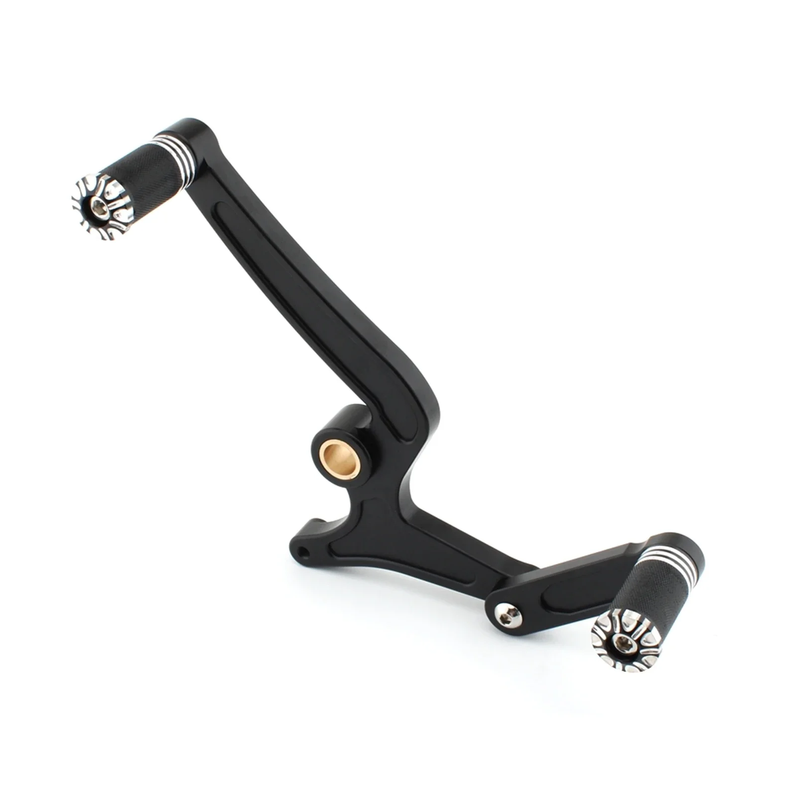 Tuas Persneling Sepeda Motor A - Motorcycle Gear Levels ulasan dan harga