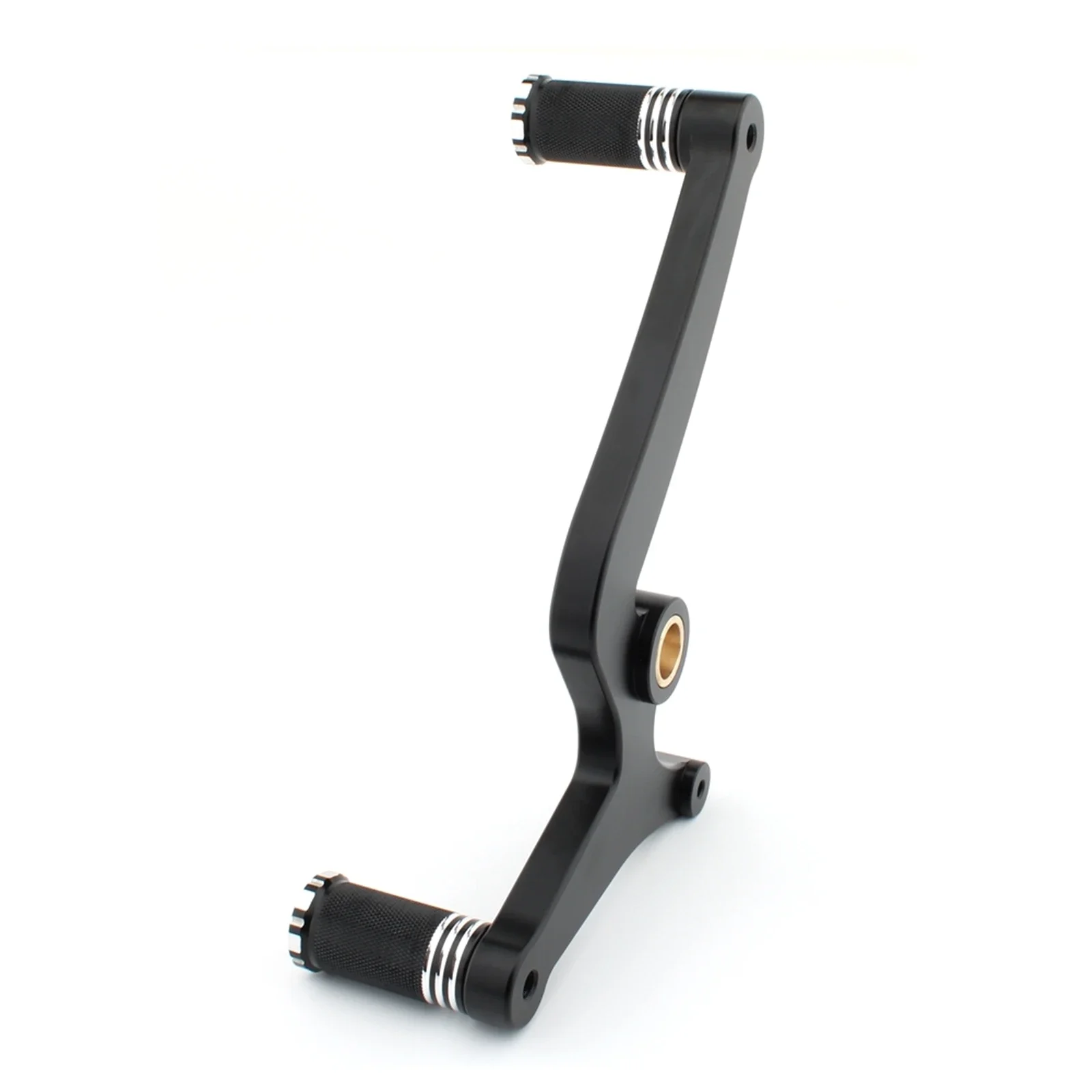 Tuas Persneling Sepeda Motor A - Motorcycle Gear Levels ulasan dan harga
