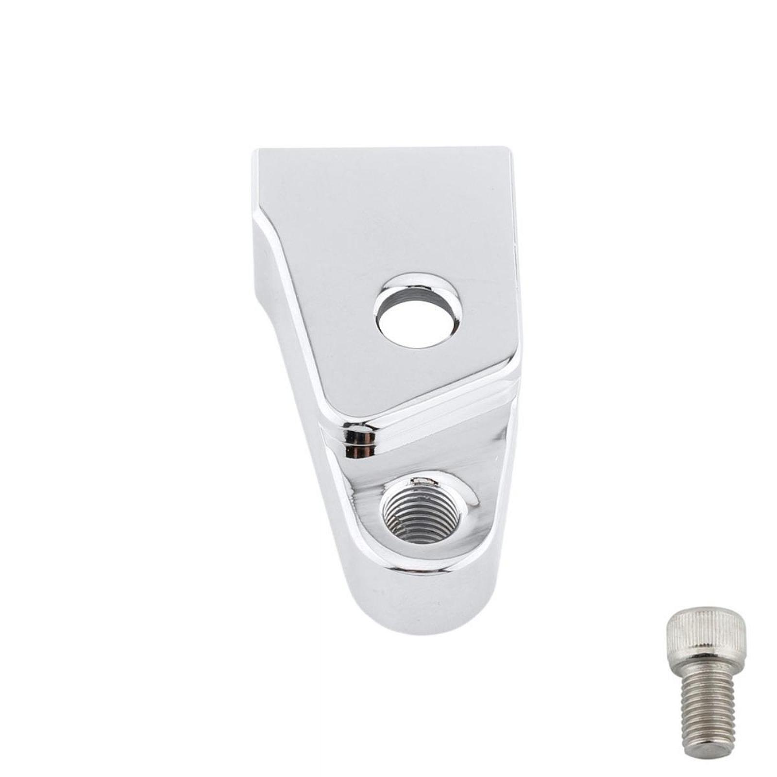 Tuas Pemindah Gigi Netral Sepe - Motorcycle Gear Shift ulasan dan harga