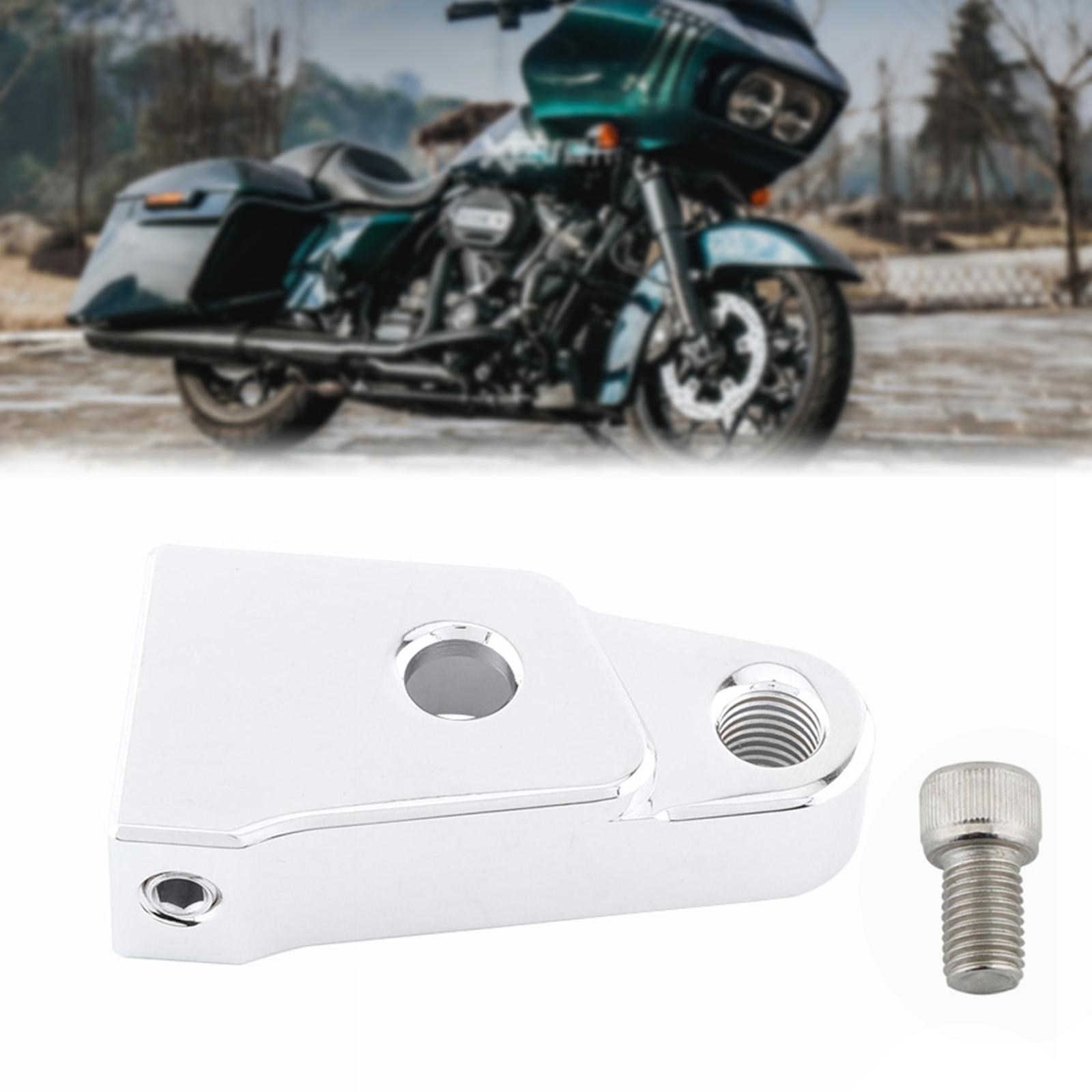 Tuas Pemindah Gigi Netral Sepe - Motorcycle Gear Shift ulasan dan harga