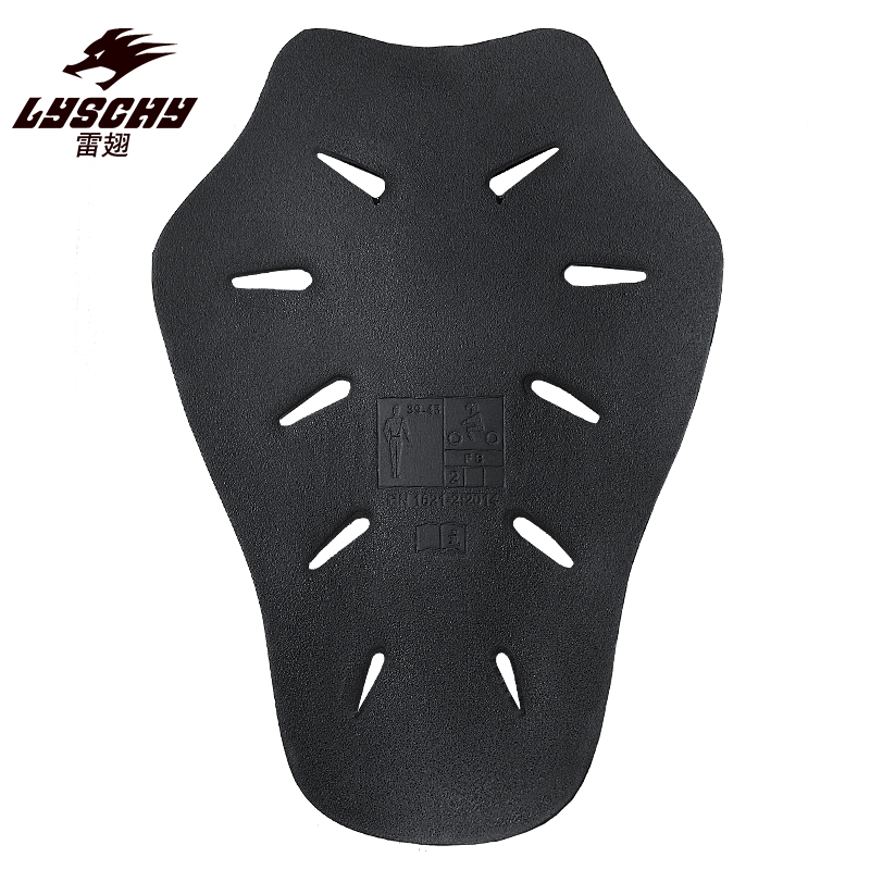 CE Level 2 alat pelindung sert - Motorcycle Gear Levels ulasan dan harga