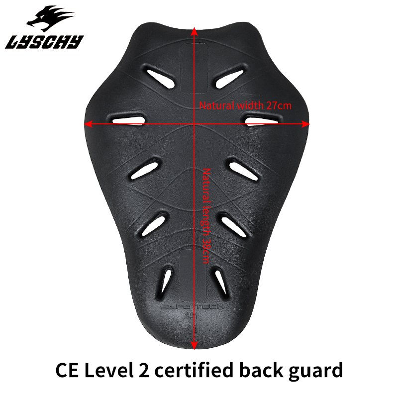 CE Level 2 alat pelindung sert - Motorcycle Gear Levels ulasan dan harga