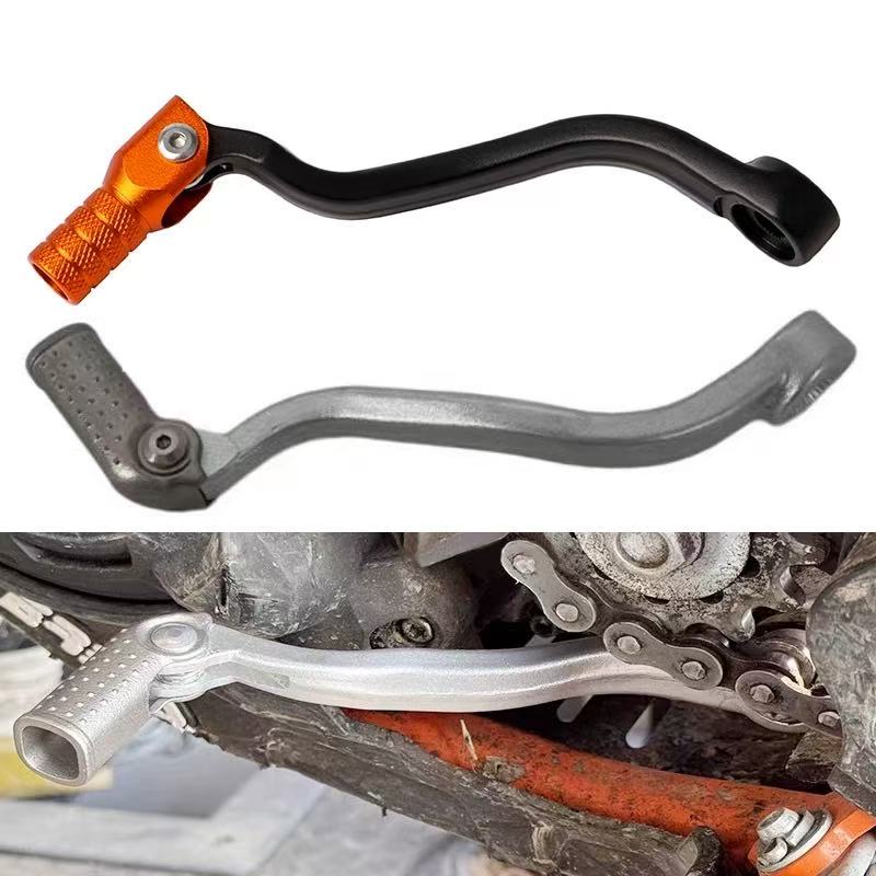 Part tuas persneling motor coc - Motorcycle Gear Change ulasan dan harga