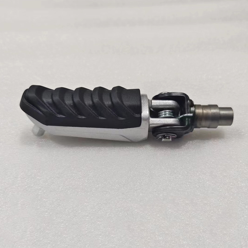 Sepeda Motor Kiri Kanan Depan  - Motorcycle Gear Shift ulasan dan harga