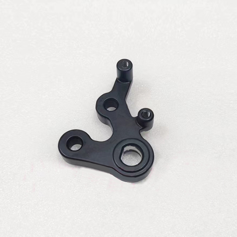 Sepeda Motor Kiri Kanan Depan  - Motorcycle Gear Shift ulasan dan harga