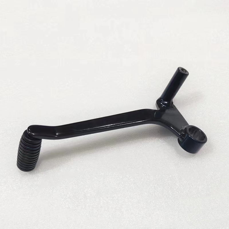 Sepeda Motor Kiri Kanan Depan  - Motorcycle Gear Shift ulasan dan harga