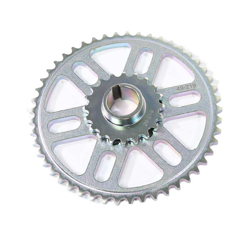 Untuk Surron Light Bee X Set R - Motorcycle Gear Levels ulasan dan harga