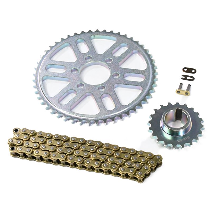 Untuk Surron Light Bee X Set R - Motorcycle Gear Levels ulasan dan harga