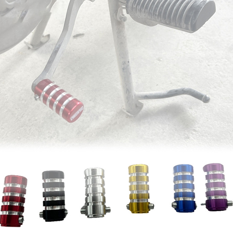 1 Buah Tuas Pemindah Gigi Sepe - Motorcycle Gear Shift ulasan dan harga