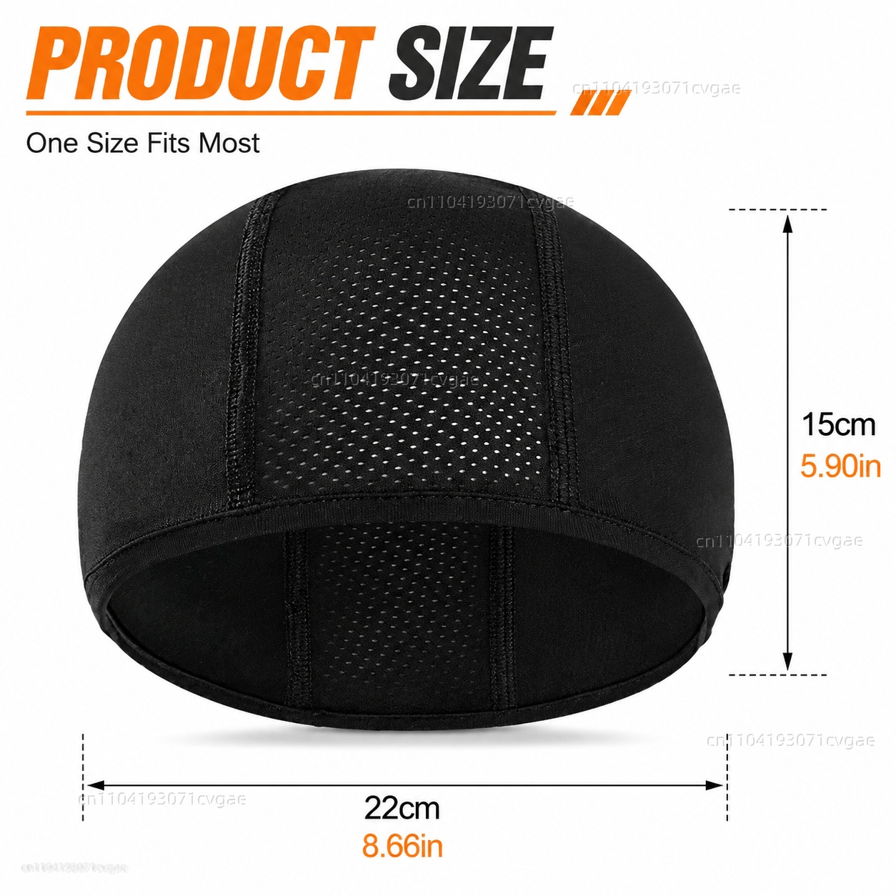 5 Buah Topi Bagian Dalam Helm  - Motorcycle Gear Helmets ulasan dan harga