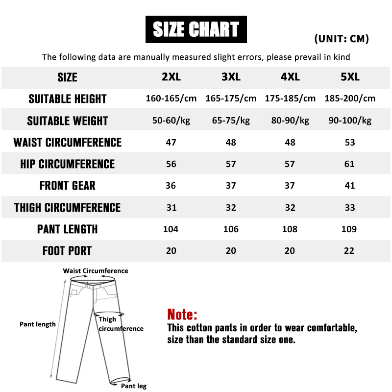 Celana motor musim dingin pria - Motorcycle Gear Mens ulasan dan harga