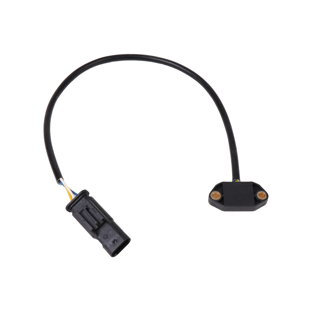 Sensor Posisi Gearbox Sepeda M - Motorcycle Gear Shift ulasan dan harga