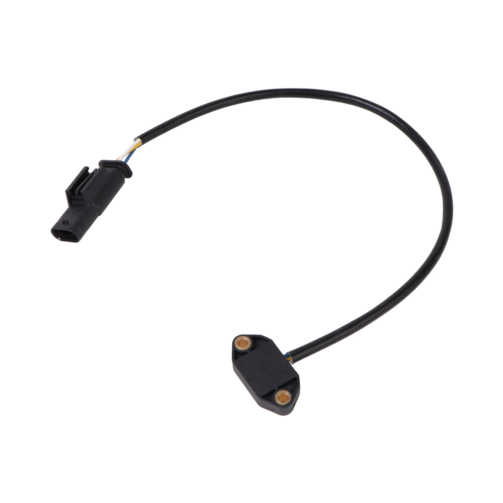 Sensor Posisi Gearbox Sepeda M - Motorcycle Gear Shift ulasan dan harga