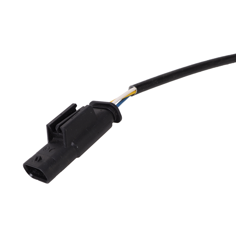 Sensor Posisi Gearbox Sepeda M - Motorcycle Gear Shift ulasan dan harga