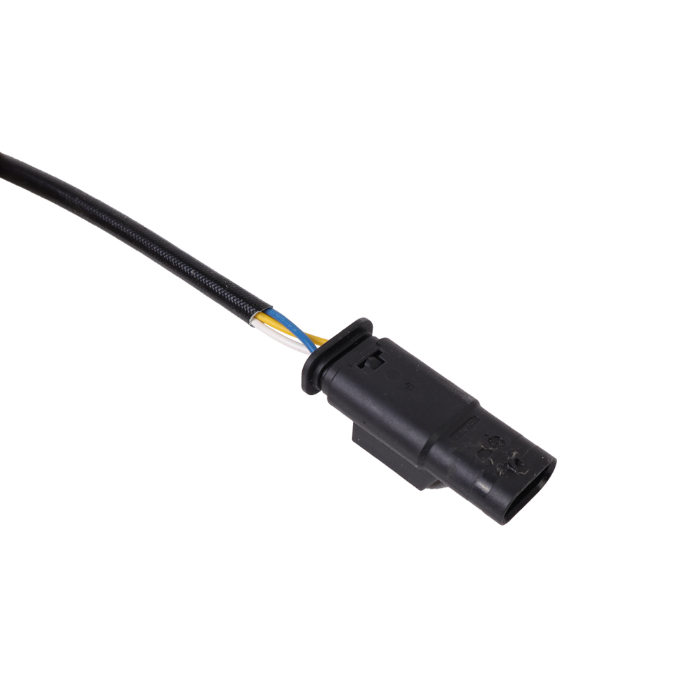 Sensor Posisi Gearbox Sepeda M - Motorcycle Gear Shift ulasan dan harga