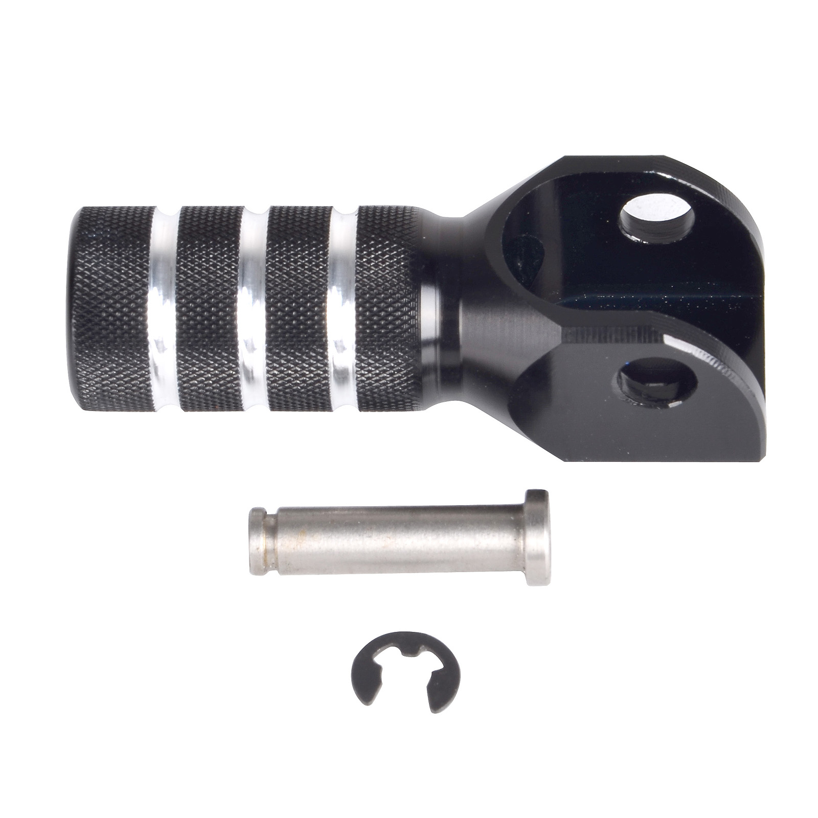 Aksesoris Motor Grosir Tahan A - Motorcycle Gear Shift ulasan dan harga
