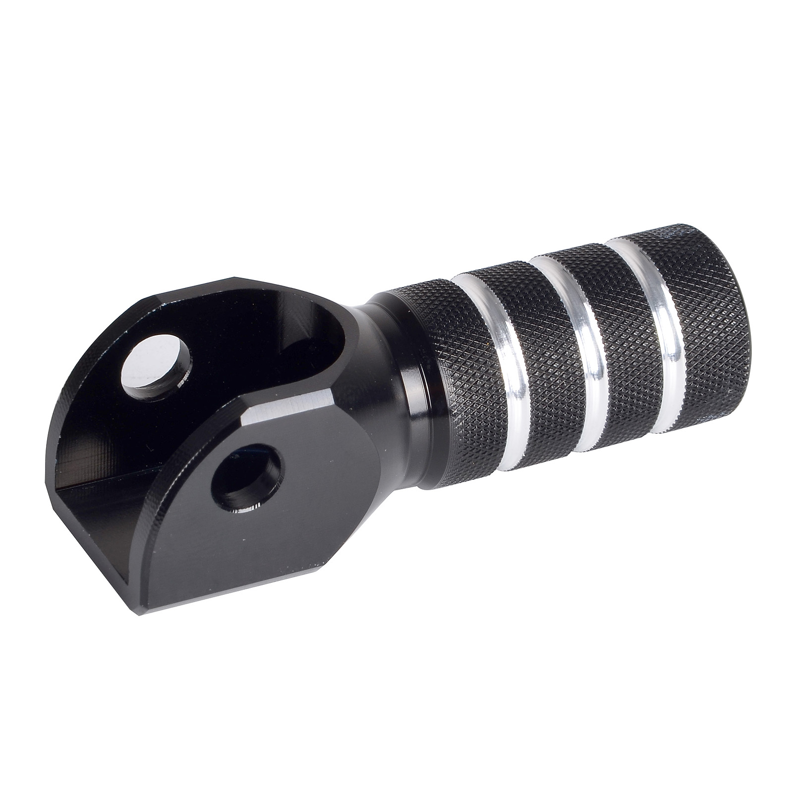 Aksesoris Motor Grosir Tahan A - Motorcycle Gear Shift ulasan dan harga