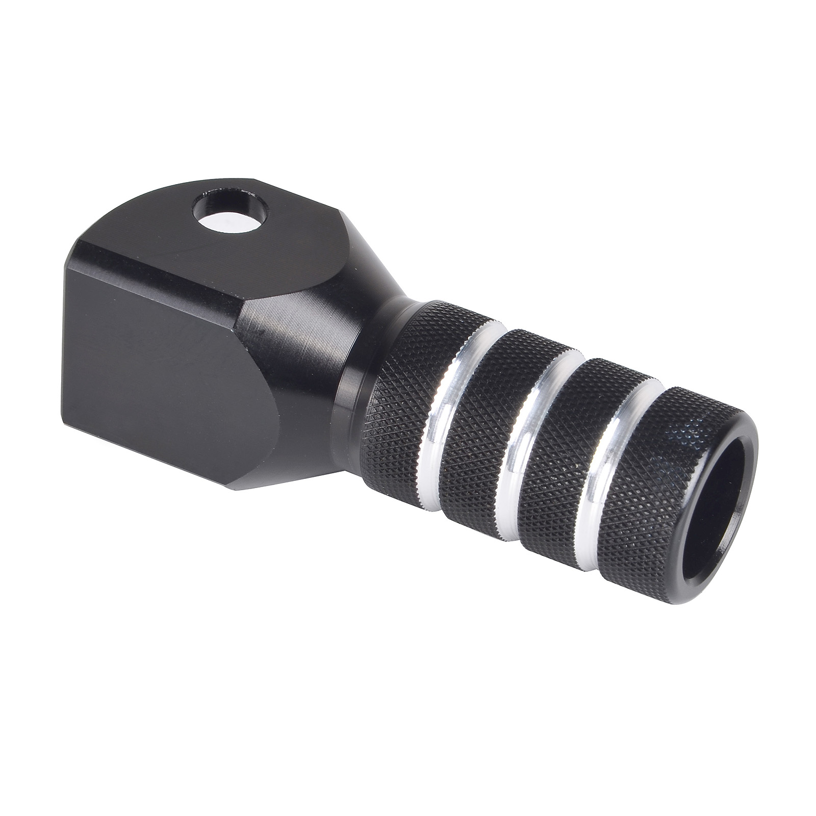 Aksesoris Motor Grosir Tahan A - Motorcycle Gear Shift ulasan dan harga
