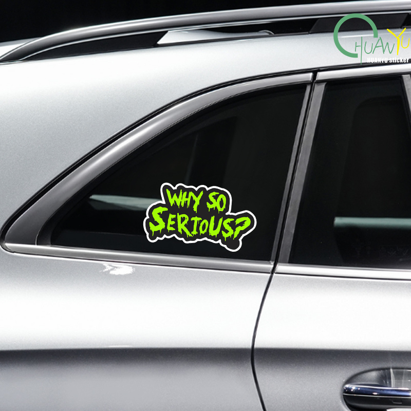 Stiker mobil lucu bahasa Inggr - Motorcycle Gear Helmets ulasan dan harga