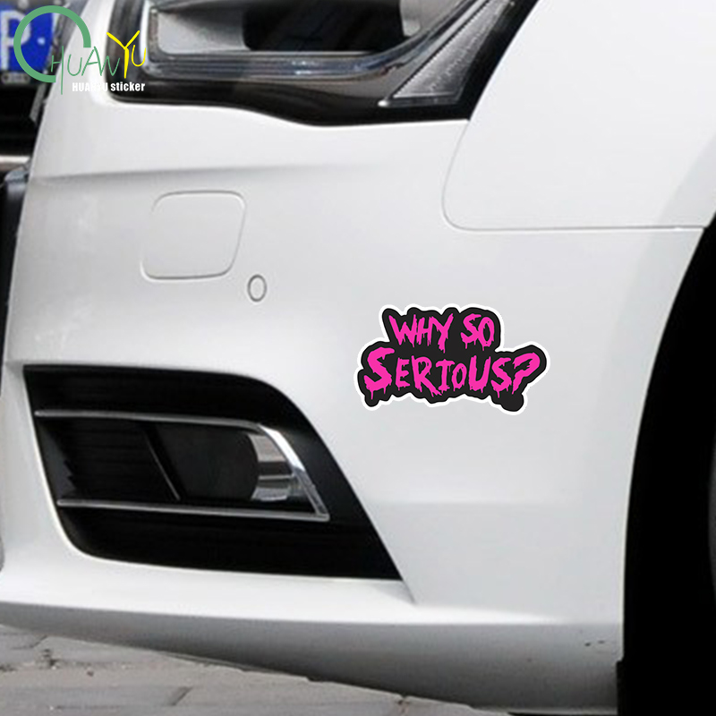 Stiker mobil lucu bahasa Inggr - Motorcycle Gear Helmets ulasan dan harga
