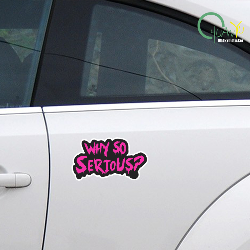 Stiker mobil lucu bahasa Inggr - Motorcycle Gear Helmets ulasan dan harga