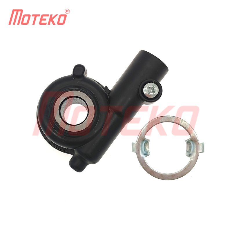 AKSESORIS KONTER SPEEDOMETER G - Motorcycle Gear Honda ulasan dan harga