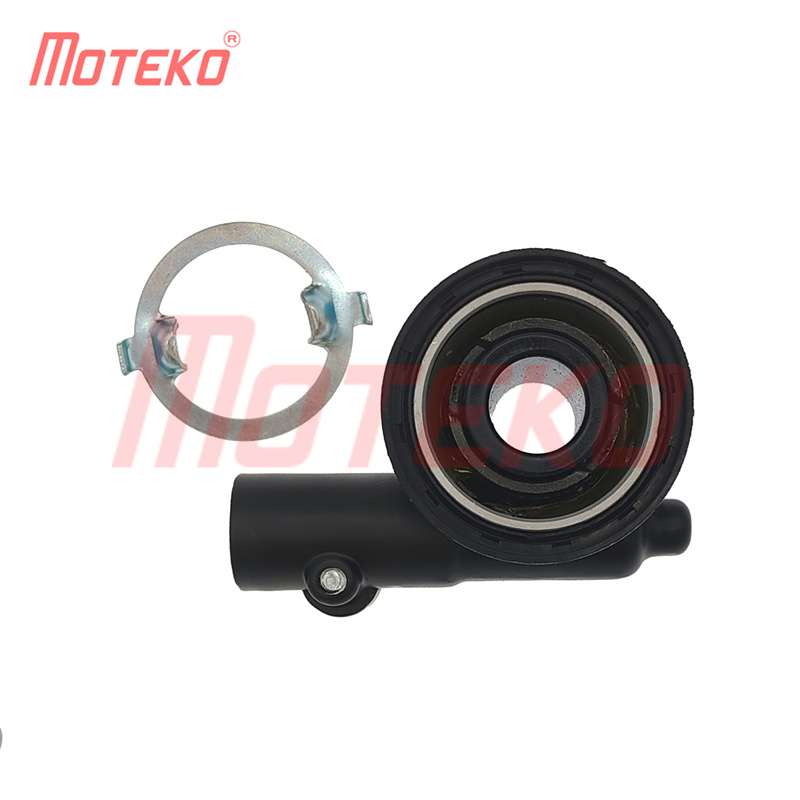 AKSESORIS KONTER SPEEDOMETER G - Motorcycle Gear Honda ulasan dan harga