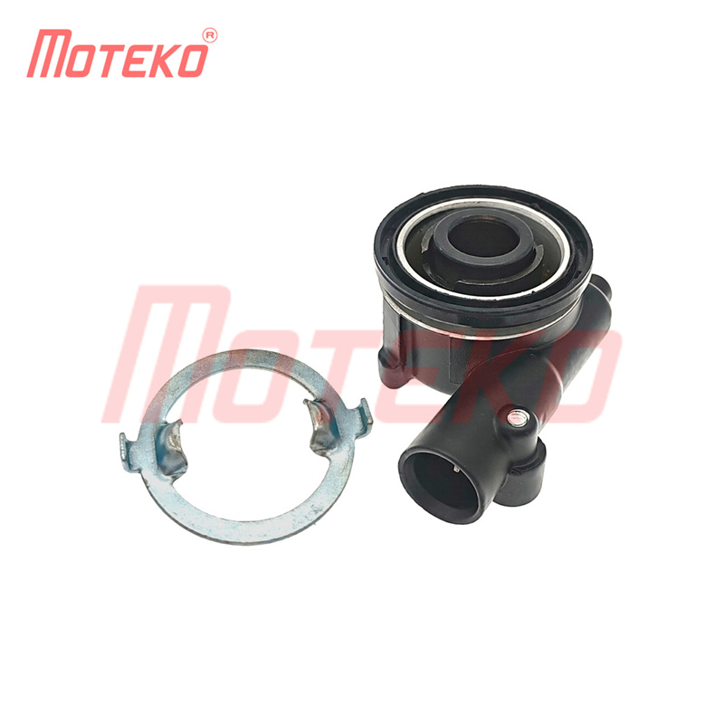 AKSESORIS KONTER SPEEDOMETER G - Motorcycle Gear Honda ulasan dan harga
