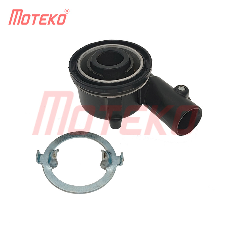 AKSESORIS KONTER SPEEDOMETER G - Motorcycle Gear Honda ulasan dan harga