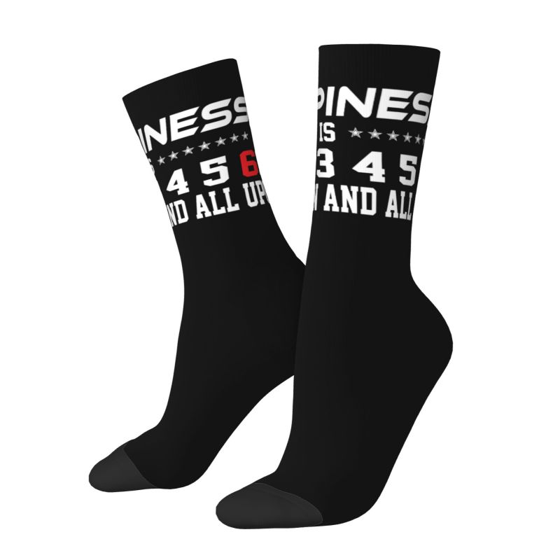 Kaus Kaki 1N23456 Perlengkapan - Motorcycle Gear Youtube ulasan dan harga