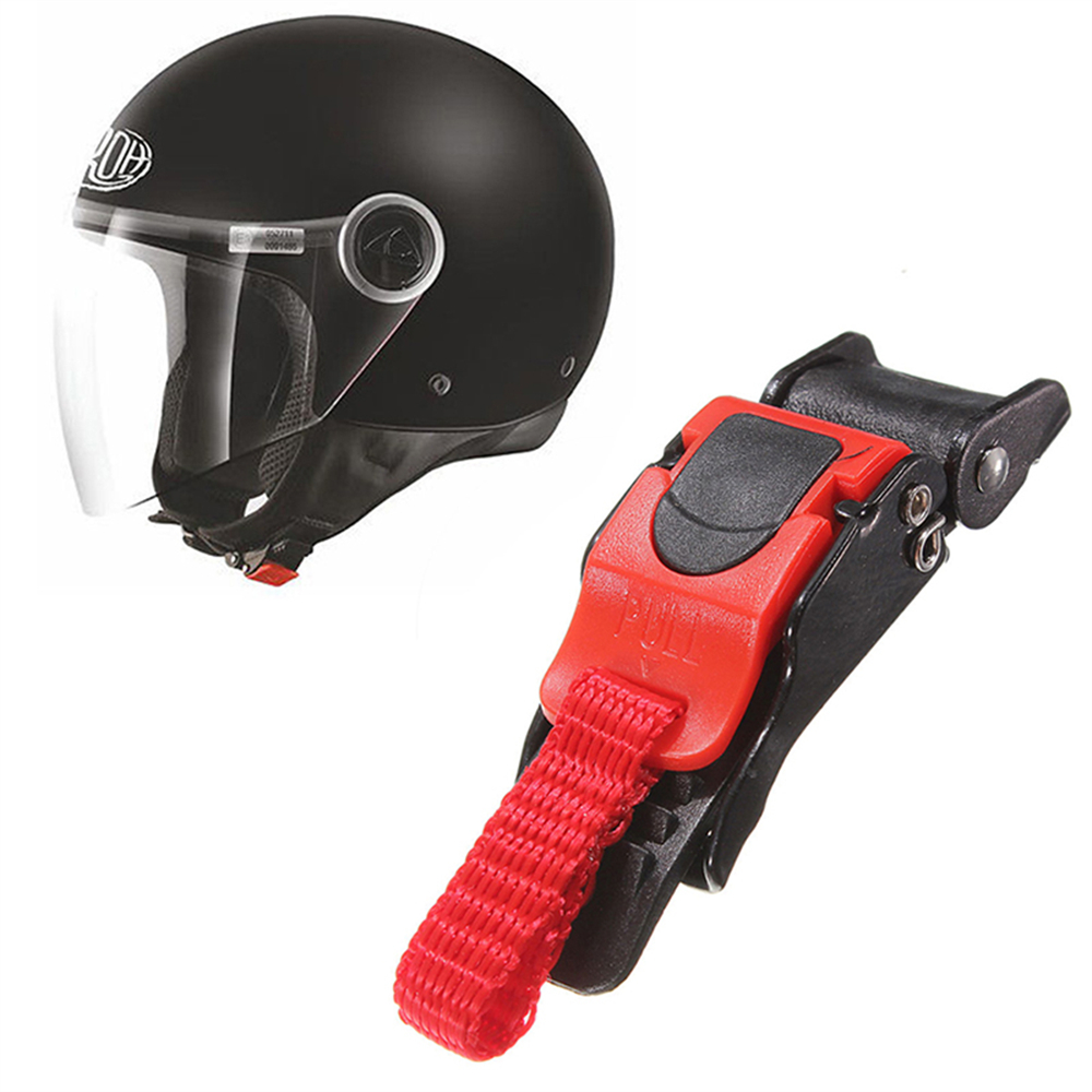 Helm sepeda Motor, helm sepeda - Motorcycle Gear Helmets ulasan dan harga