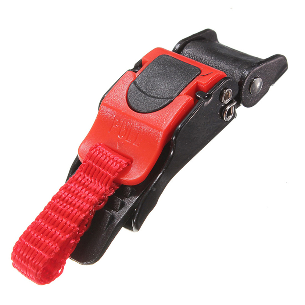Helm sepeda Motor, helm sepeda - Motorcycle Gear Helmets ulasan dan harga