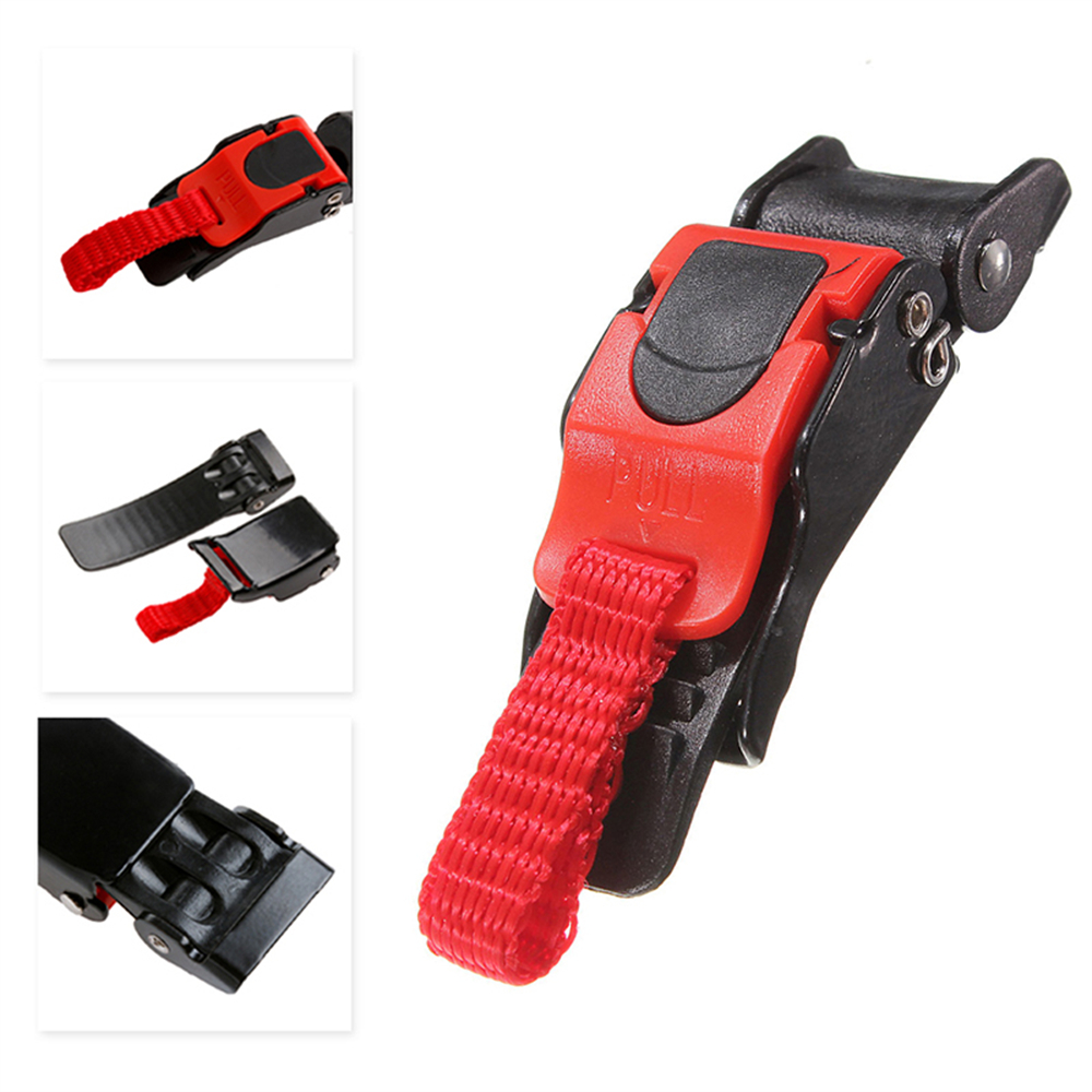 Helm sepeda Motor, helm sepeda - Motorcycle Gear Helmets ulasan dan harga