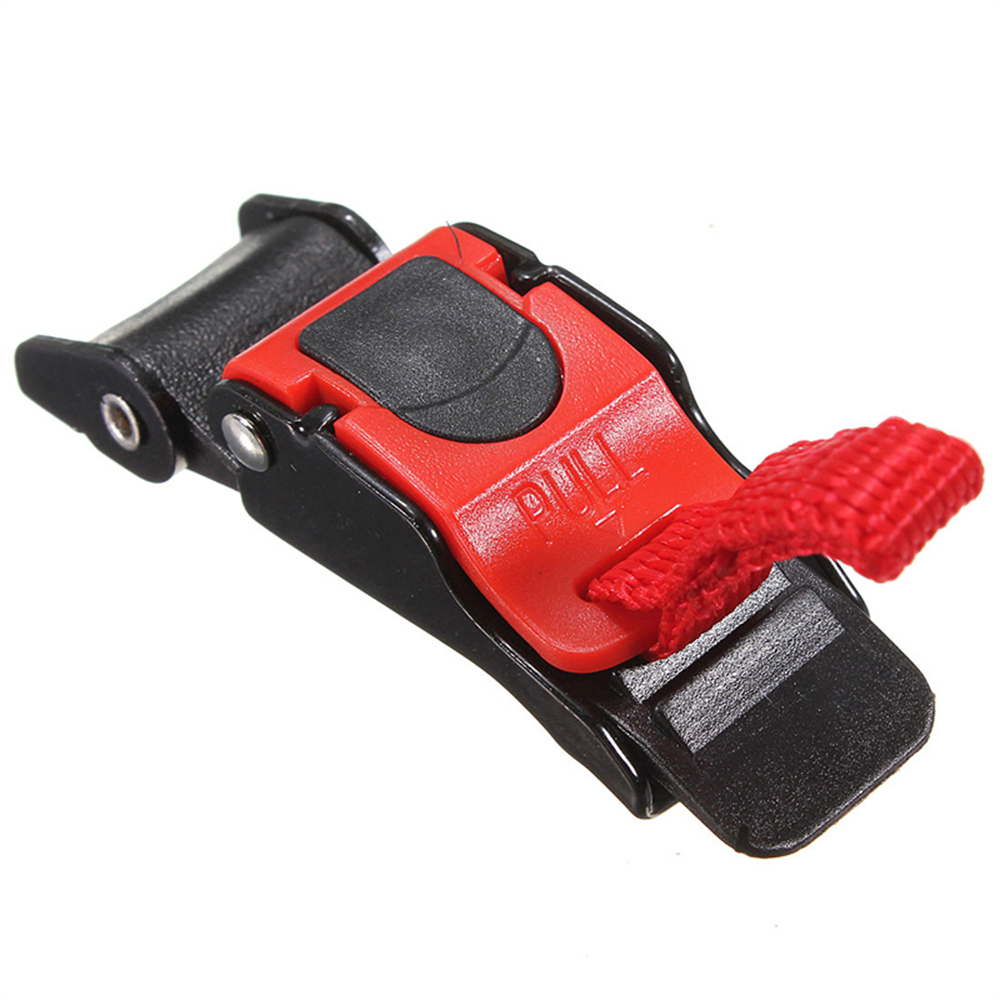 Helm sepeda Motor, helm sepeda - Motorcycle Gear Helmets ulasan dan harga