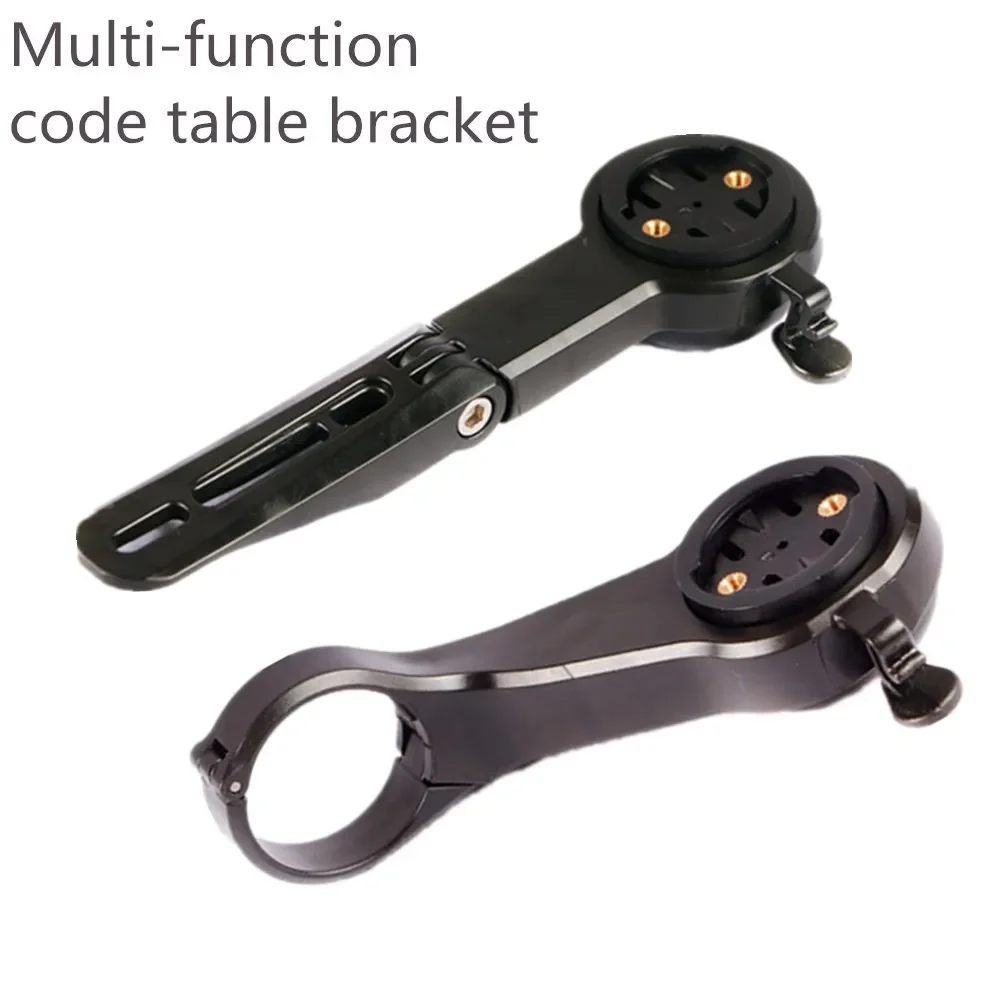 Dudukan Komputer Sepeda dengan - Phone Mount Handlebar ulasan dan harga