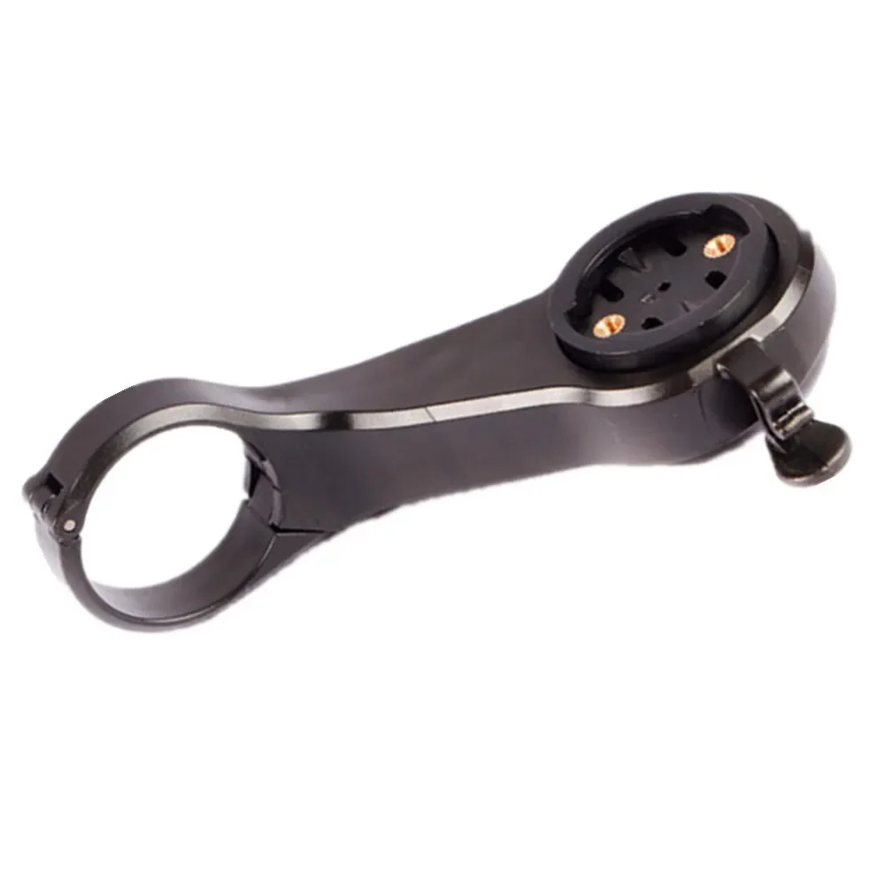 Dudukan Komputer Sepeda dengan - Phone Mount Handlebar ulasan dan harga