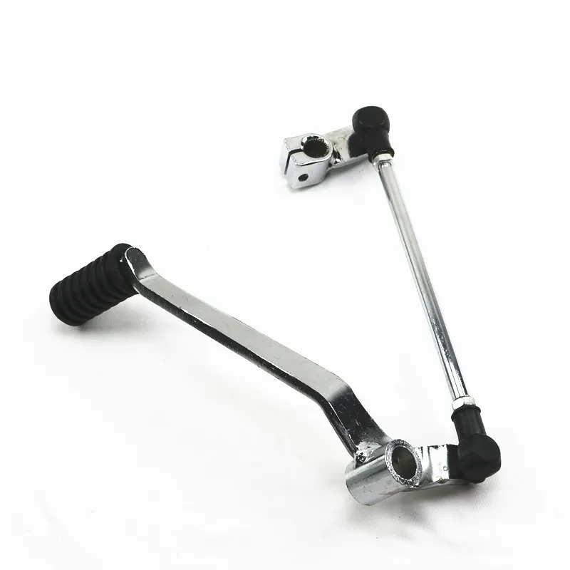 Tuas persneling sepeda motor u - Motorcycle Gear Honda ulasan dan harga