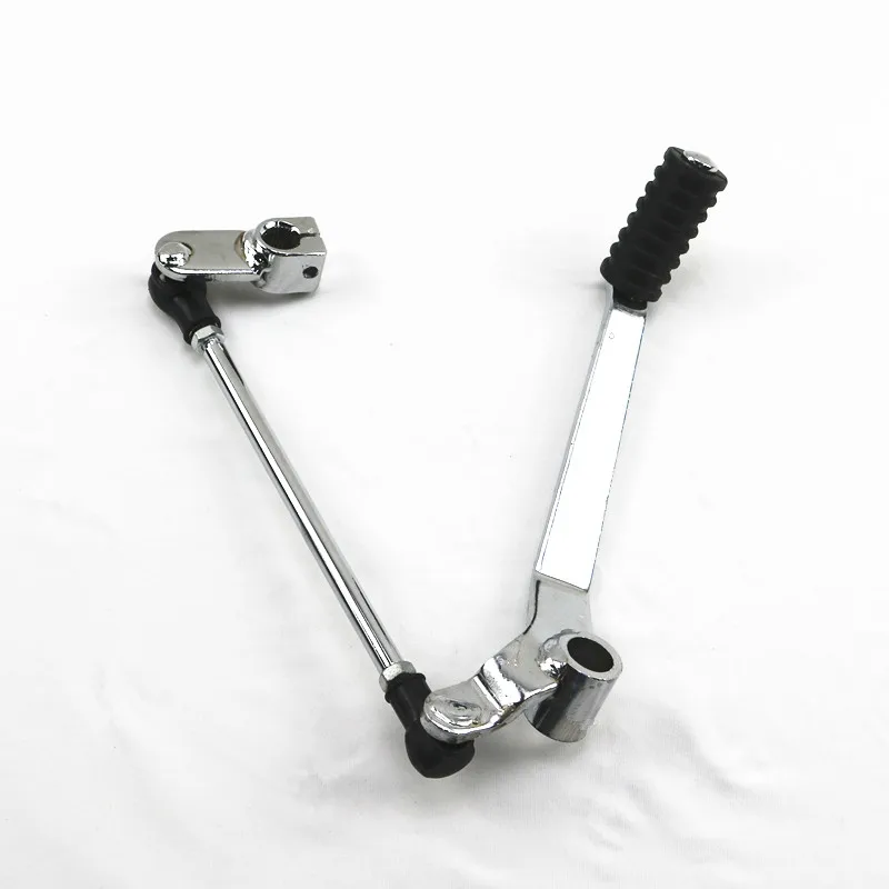 Tuas persneling sepeda motor u - Motorcycle Gear Honda ulasan dan harga