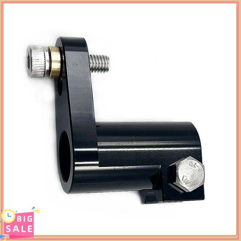 Lebih Baik-Batang Lengan Pemin - Motorcycle Gear Shift ulasan dan harga