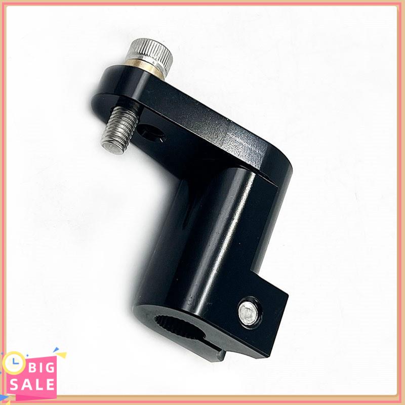 Lebih Baik-Batang Lengan Pemin - Motorcycle Gear Shift ulasan dan harga